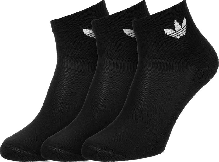 adidas Mid Ankle