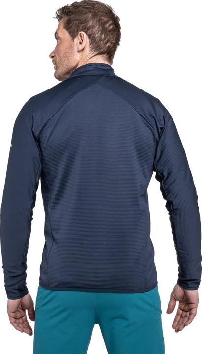 Produktbild Schöffel Fleece Jacket Cascata (54)
