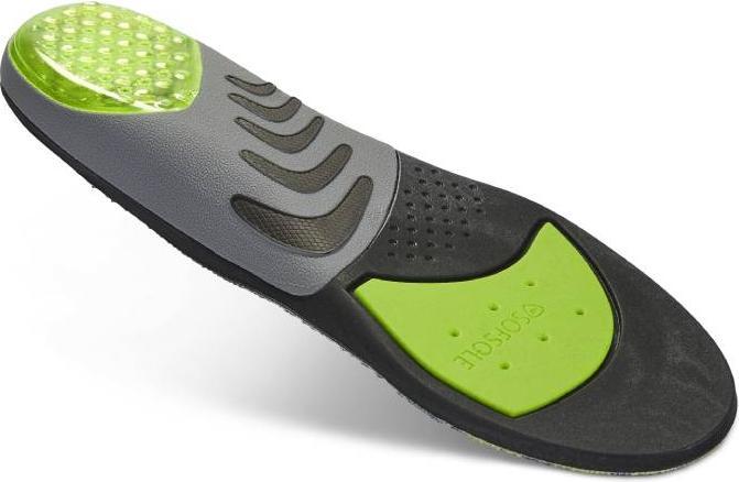 Produktbild Sofsole Support Airr Orthotic