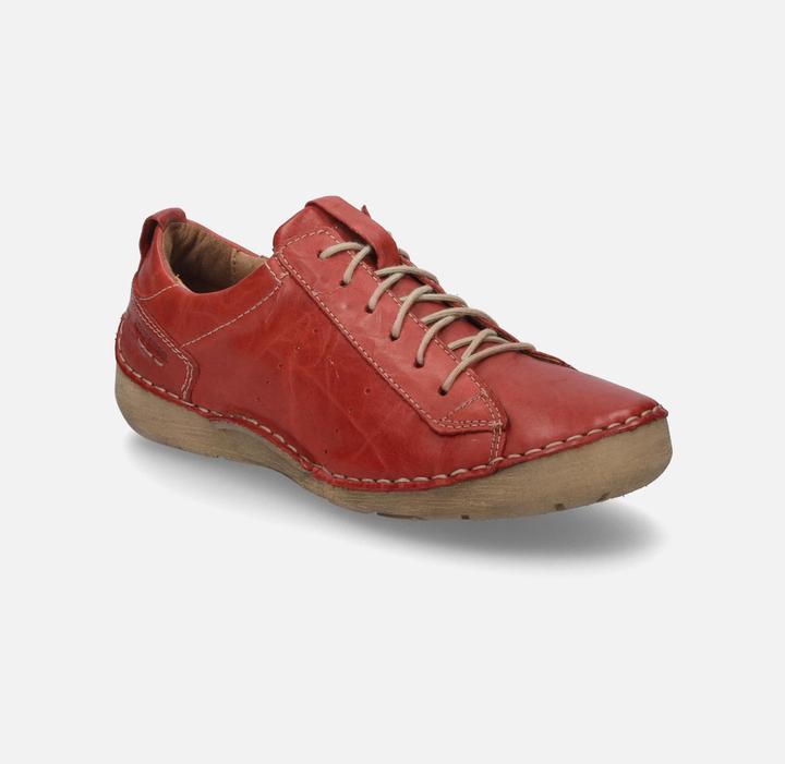 Image du produit Josef Seibel 59656-95 (41)