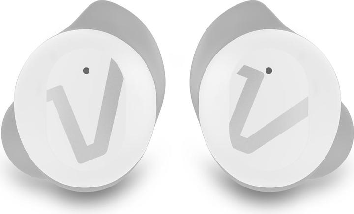 veho Rhox (keine Geräuschunterdrückung, 5 h, Kabellos)