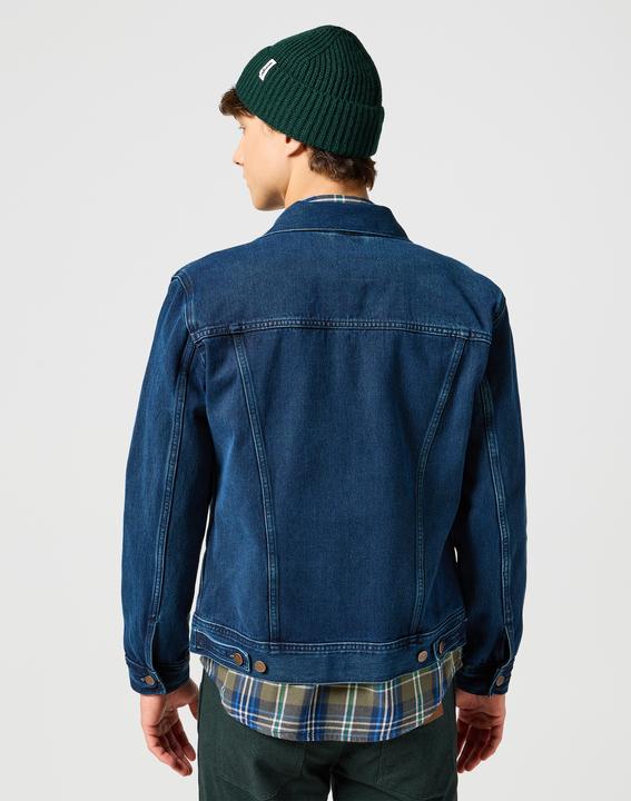 Immagine prodotto Wrangler Berretto Sign Off