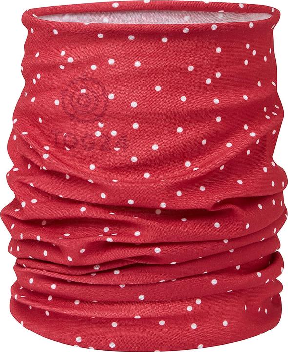 TOG24 Hedy Snood