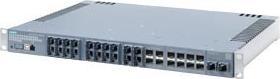 Immagine prodotto Siemens 6GK53343TS014AR3 6GK5334-3TS01-4AR3 Switch Ethernet Industriale