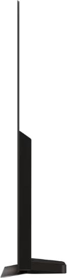 Image du produit LG OLED77C47LA (77", C4, OLED, 4K, 2024)