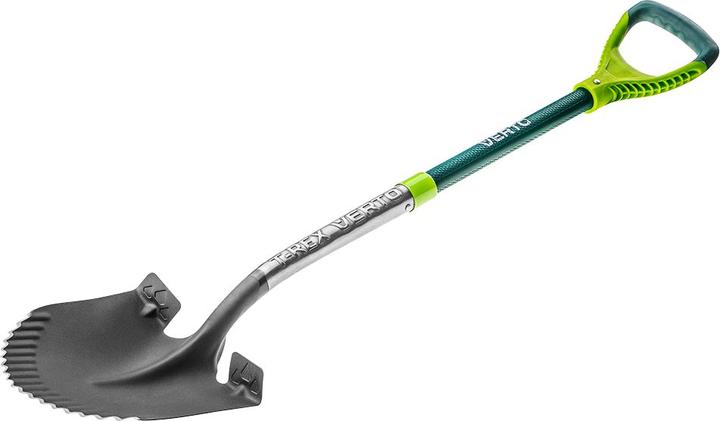 Verto 15G003