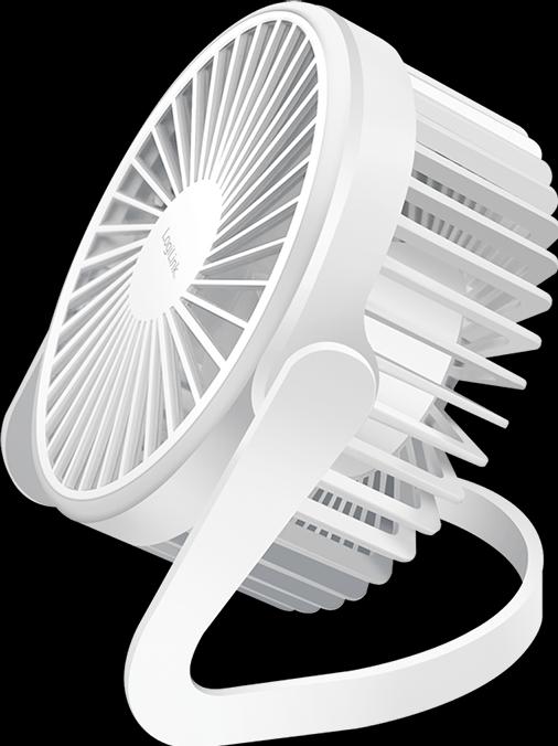Produktbild LogiLink UA0402 (30 dB)