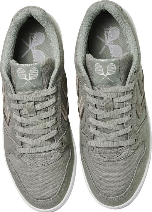 Image du produit hummel St. Power Play Canvas (40)