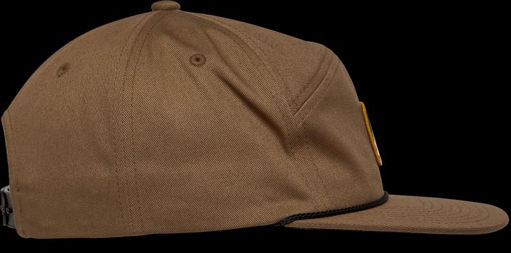 Actual product image Alpinestars Has 24 Peasy (One size)