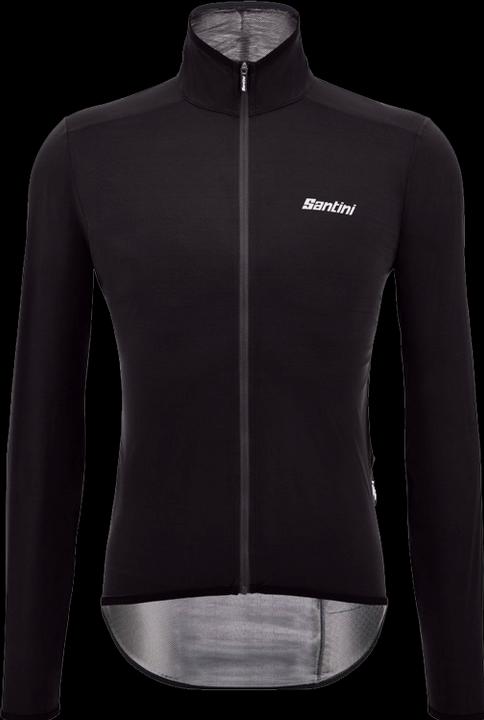 Produktbild Santini Guard Nimbus (M)
