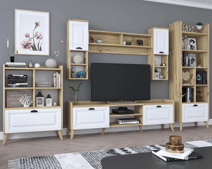 Immagine prodotto Hanah Home Taylor