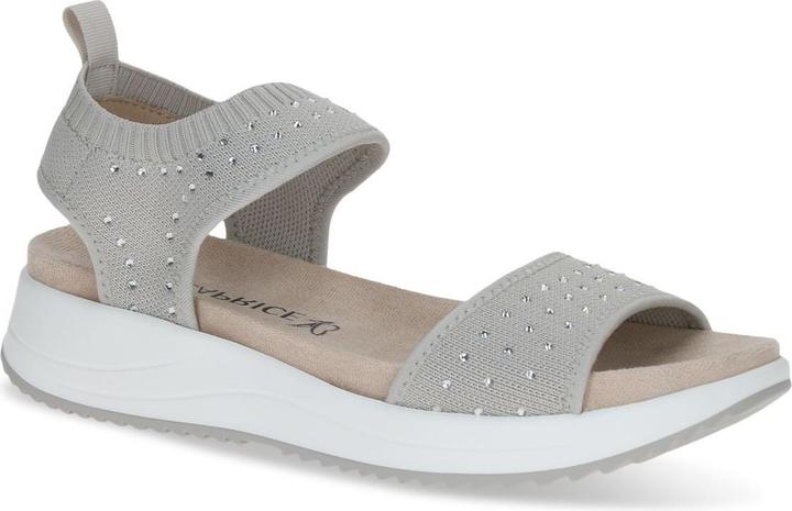 Produktbild Caprice Sandale (40)
