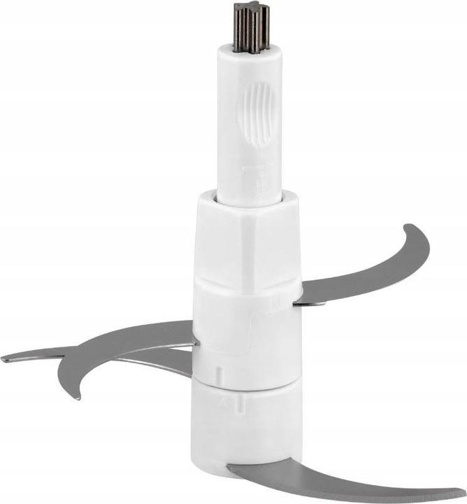 Image du produit Heinrichs Rozdrabniacz HEINRICH S HMZ 8849 (2000 ml, 500 W)