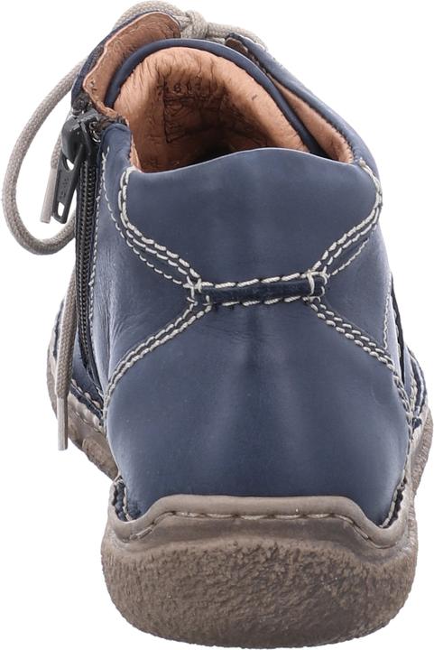Image du produit Josef Seibel 85146-950 (45)