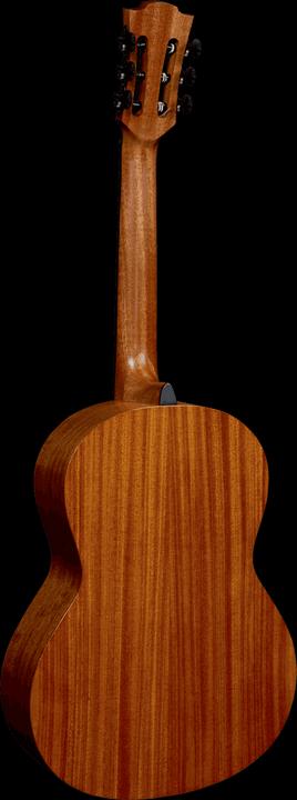 Immagine prodotto LÂG OC88 (Chitarra acustica, Mogano, Peccio)