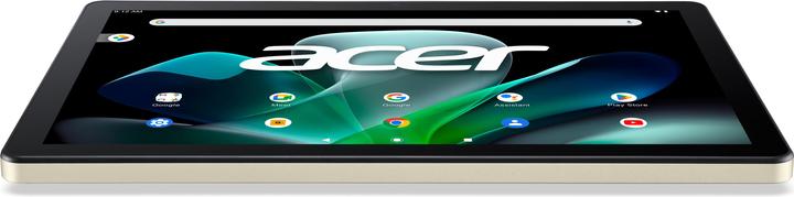 Image du produit Acer TABLETTE ICONIA M10-11-K6SH MEDIATEK MT8183 OCTA-CORE 4GO DDR4 EMMC 128GO 1 (10.10", 128 Go, Champagne)
