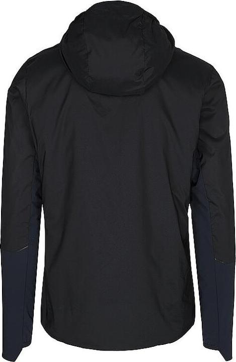 Produktbild On Running Insulator Jacket M (L)
