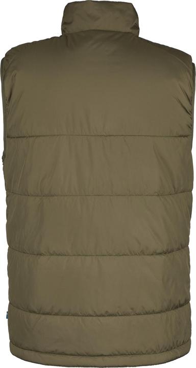 Immagine prodotto Stoic MountainWool120 Gilet StorboSt. (4XL)