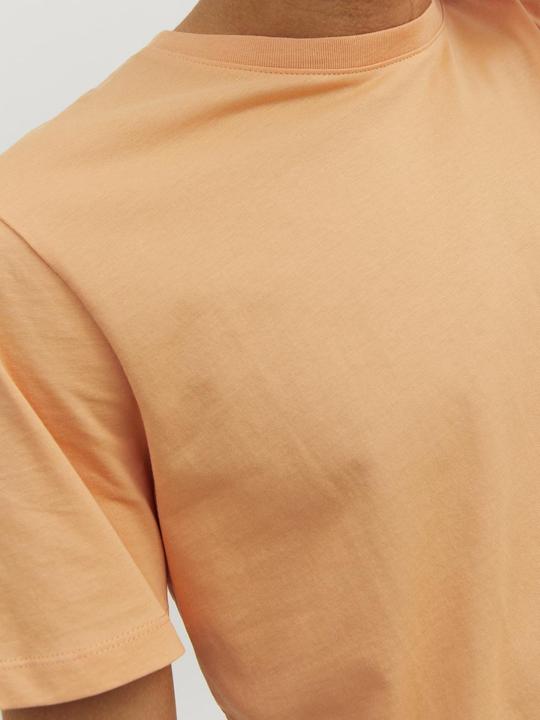 Immagine prodotto Jack & Jones Organico (S)