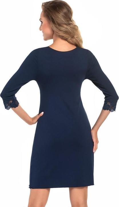 Produktbild Donna Taylor II (38)