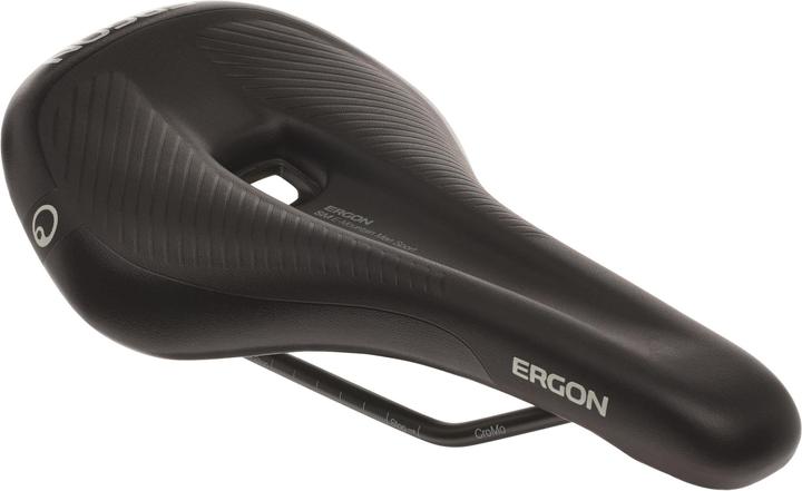 Produktbild Ergon Sm E-Mtb