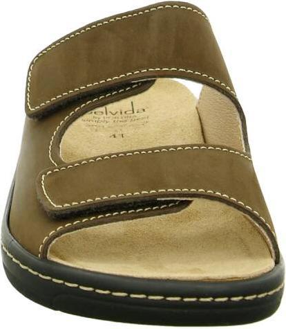 Image du produit Belvida Mules (45)