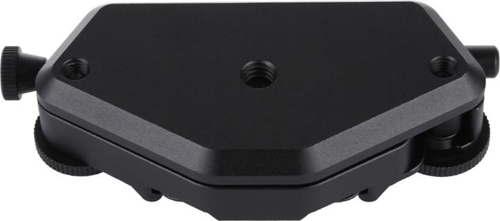 Produktbild Puluz Camera Quick Release Clip (Hüftgurt, Schultergurt)