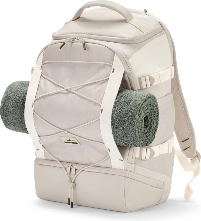 Immagine prodotto Johnny Urban Zaino Jack (30 l)