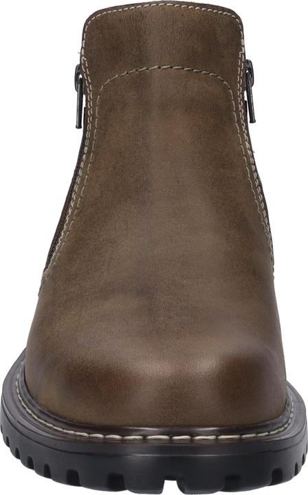 Produktbild Josef Seibel 21955-PL66 (40)