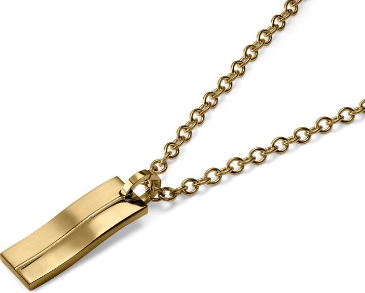 Actual product image Lucleon Valor (Metal)
