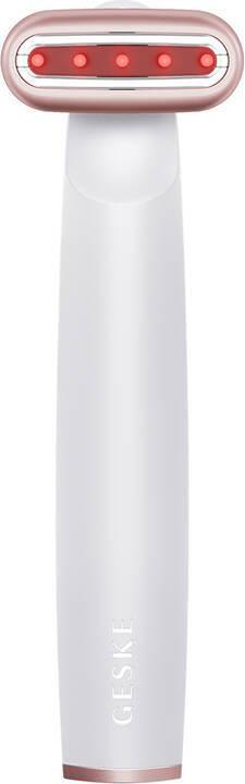 Produktbild Geske Skin Firming Wand | 7 in 1 (starlight)