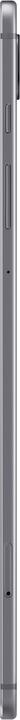 Actual product image Samsung Galaxy Tab S6 (4G, 10.50", 128 GB, Mountain grey)