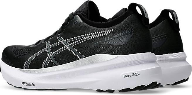 Produktbild ASICS Performance Gel-Kayano 31 (40)