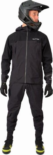 Image du produit Endura MT500 II (3XL)