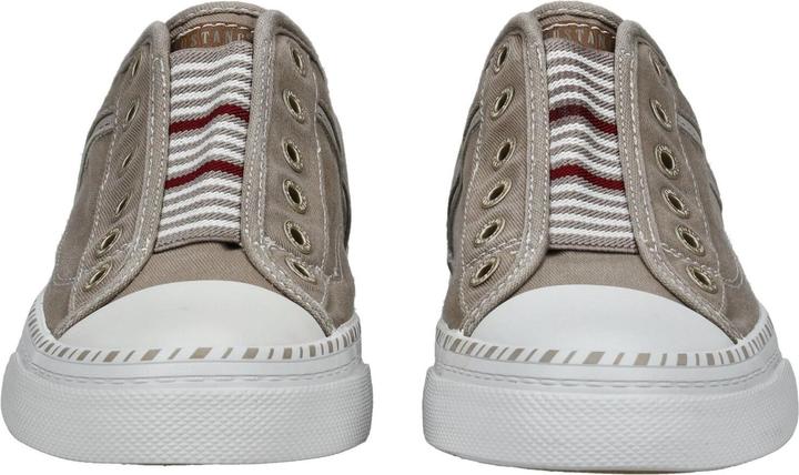 Image du produit Mustang Sneaker (41)