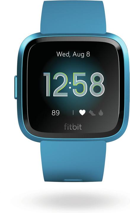 Produktbild Fitbit Versa Lite (34 mm)