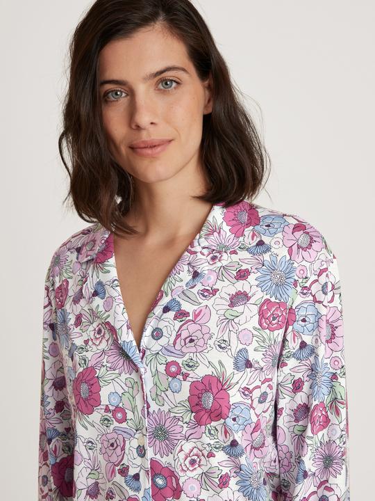 Produktbild Calida Spring Flower Dreams (L)