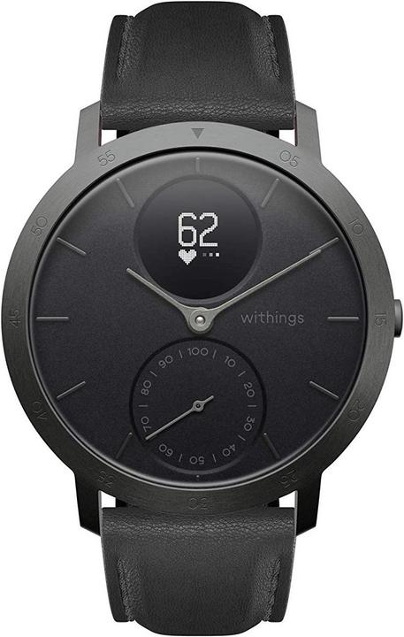 Produktbild Withings Steel HR Limited Edition (40 mm)