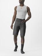 Produktbild Castelli Unlimited Baggy Short (L)