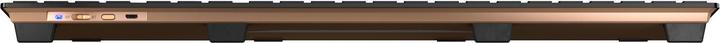 Image du produit CHERRY DW 9000 Slim (DE, Sans fil)