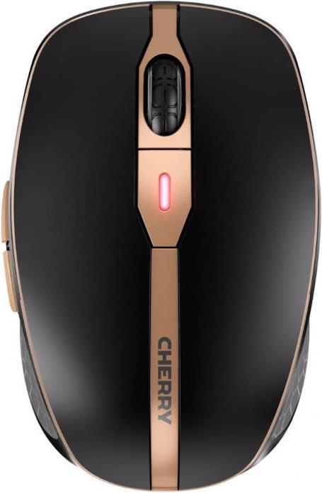 Image du produit CHERRY DW 9000 Slim (DE, Sans fil)