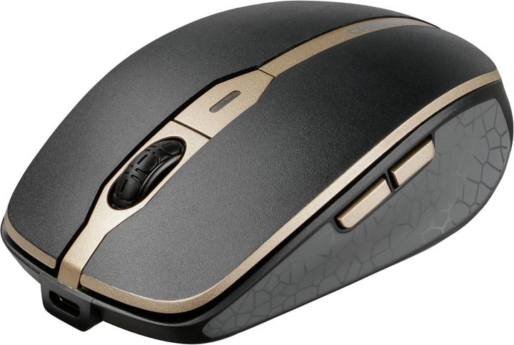 Image du produit CHERRY DW 9000 Slim (DE, Sans fil)