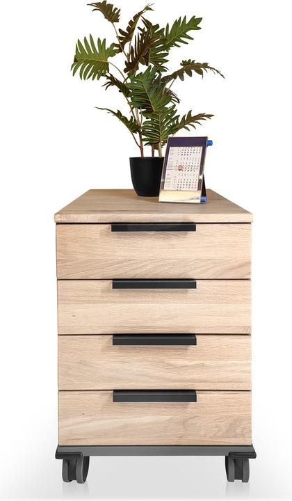 Produktbild Möbel-Eins Office