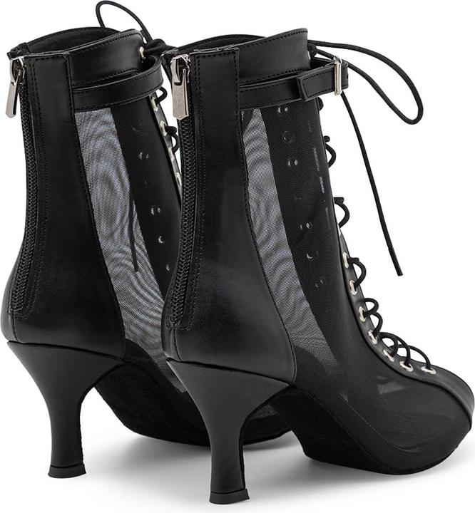 Immagine prodotto Dancing Queens Scarpe da ballo Tarff (36)