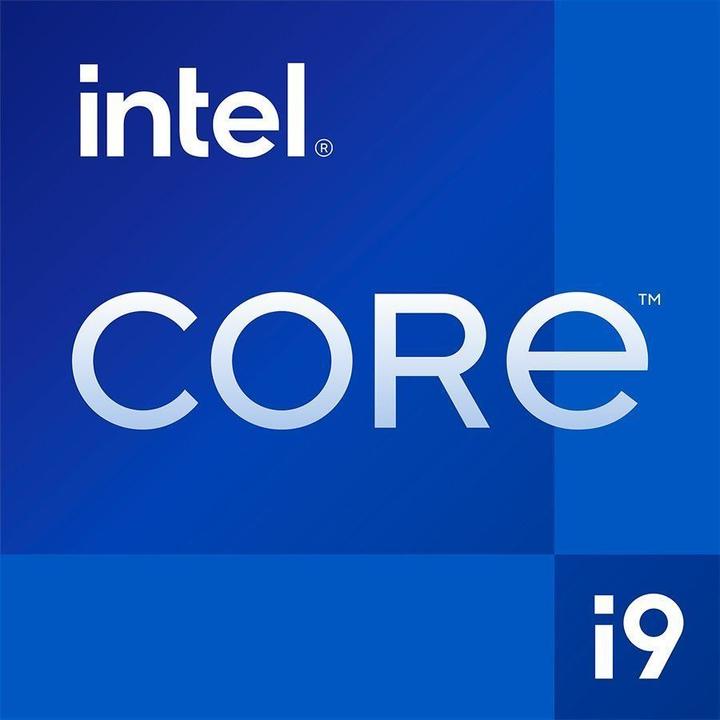 Actual product image Intel Core i9-14900KS (LGA 1700, 3.20 GHz, 24 -Core)