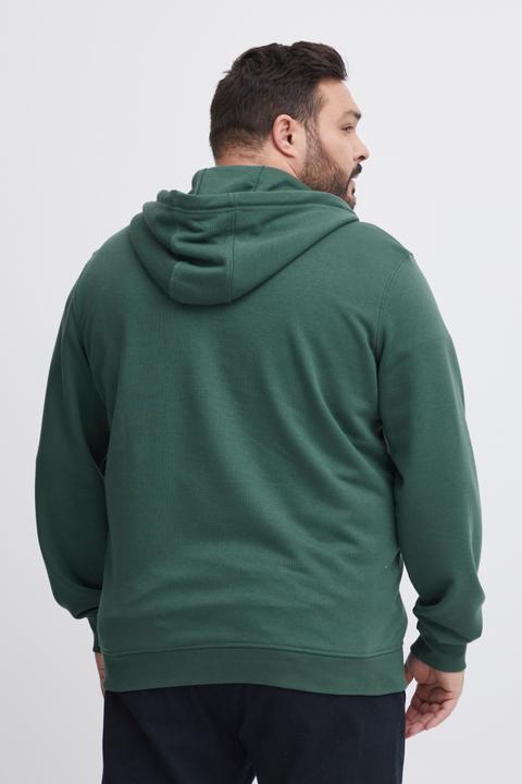 Image du produit Blend BHBSweat-shirt 20717090 BB (5XL)