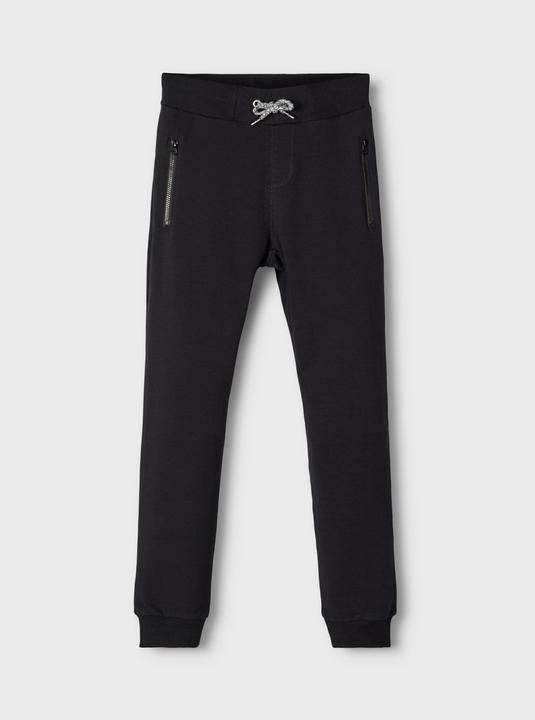 Actual product image Name it Sweathose (104)