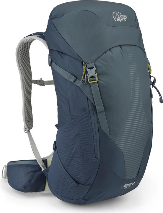 Lowe Alpine AirZone Trail 30 (30 l)