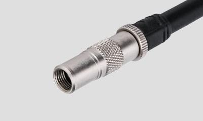 Produktbild Topeak Pocket Shock Dxg
