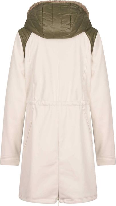 Immagine prodotto HV Polo Daphne (XL)
